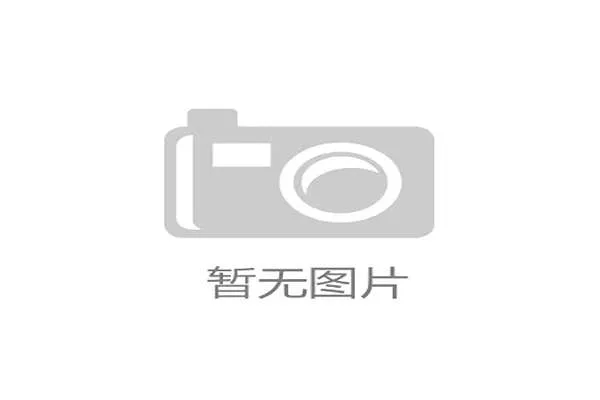 世界帆船巡回赛：极限赛段引发关注，世界帆船比赛
