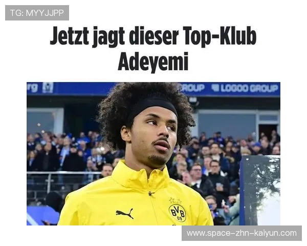 巴萨以5700万追凯恩传闻引发热议，莱万去留成冬窗焦点