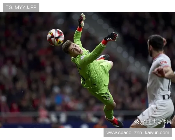 巴萨若能解决防守漏洞，攻守平衡将快速恢复