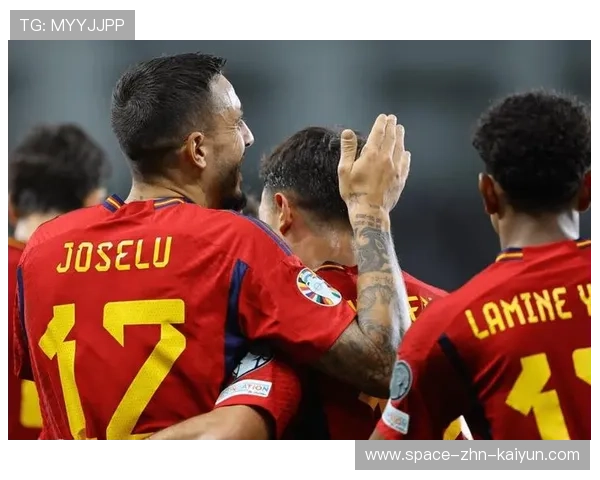 巴萨追C罗式爆裂力量：闪电般的速度与爆发力引领新时代足球潮流