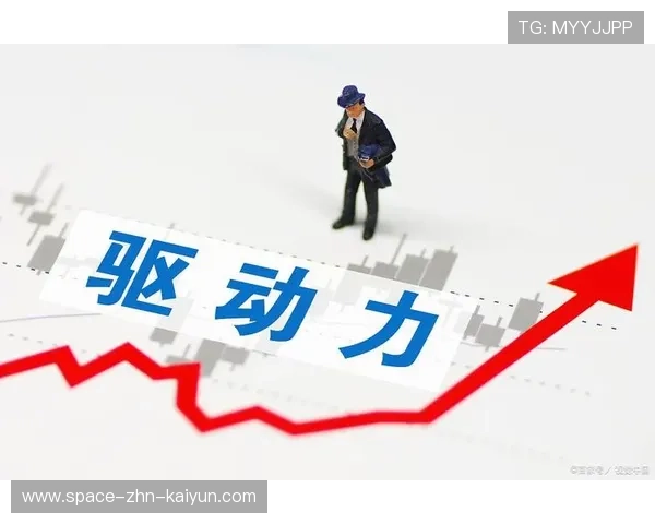 亚特兰大持续压迫带来巨大冲击力:推动未来发展的无形力量