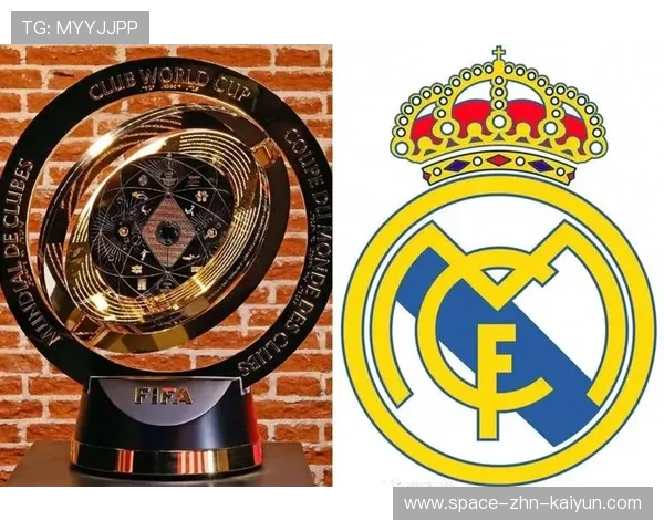 皇马借助卡马文加的爆发力不断前插——中场新星引领球队前场新潮流