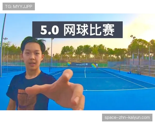 世界网球公开赛季:新规则影响比赛节奏,网球世界杯赛制 世界网球公开赛季:新规则影响比赛节奏,网球世界杯赛制