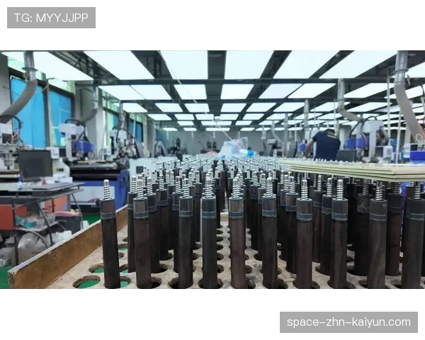 斯诺克选手球杆的“玄学”：一支好球杆真的能陪伴职业球员一辈子吗？