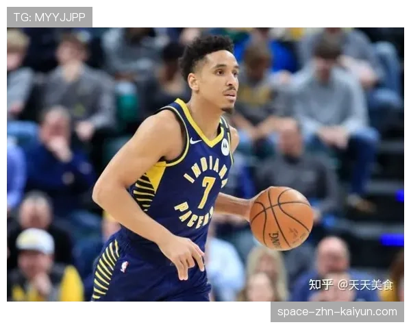 球员康复数据用于商业报告的合规披露要求，nba球员康复训练方法