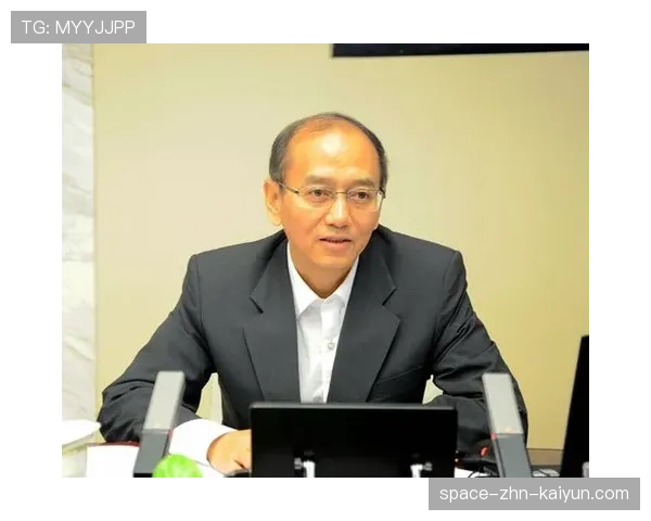 联盟季中技术大会：新统计指标标准化推进纪要，统计指标解读