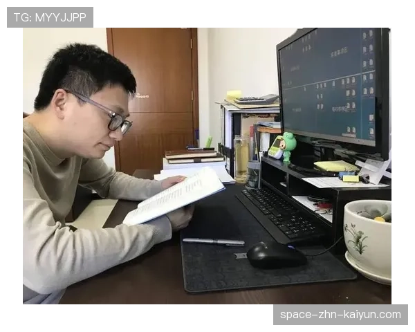 青训营学员健康档案管理的数字化方案，青训营学员健康档案管理的数字化方案有哪些